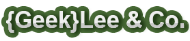Webly Logo