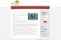 WeatherVane Creamery